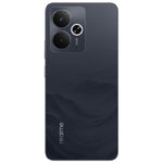 Realme 14T 5G, 8GB Ram, 256GB - Obsidian Black