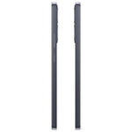 Realme 14T 5G, 8GB Ram, 256GB - Obsidian Black