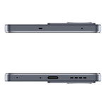 Realme 14T 5G, 8GB Ram, 256GB - Obsidian Black