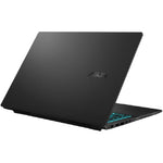 Asus V16 Laptop Intel® Core™ 7 240H, 16GB Ram, 512GB SSD, NVIDIA® GeForce RTX™ 3050, 16.0" WUXGA, Win11, V3607VJ-RP007W - Black