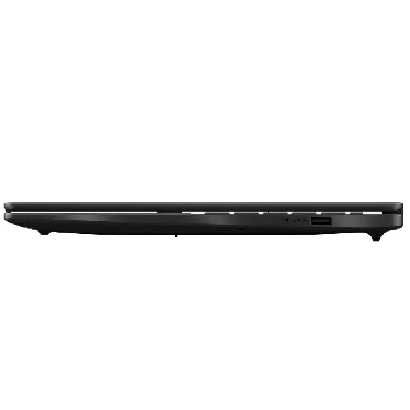 Asus V16 Laptop Intel® Core™ 7 240H, 32GB Ram, 1TB SSD, NVIDIA® GeForce RTX™ 5060, 16.0" 2.5K, Win11, V3607VM-PL027W - Black