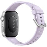 Huawei Watch Fit 4, SYA-B09 - Purple
