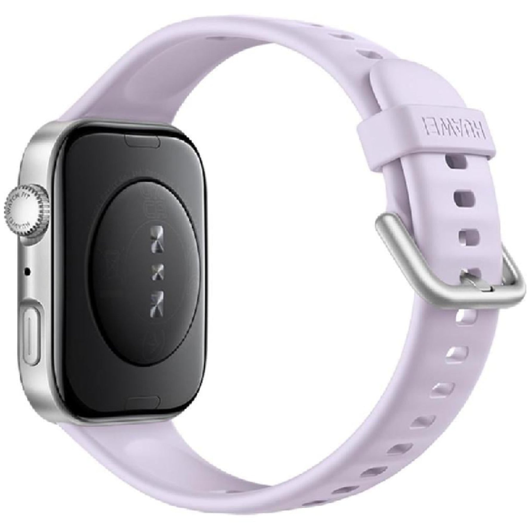 Huawei Watch Fit 4, SYA-B09 - Purple