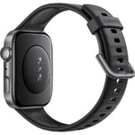 Huawei Watch Fit 4, SYA-B09 - Black