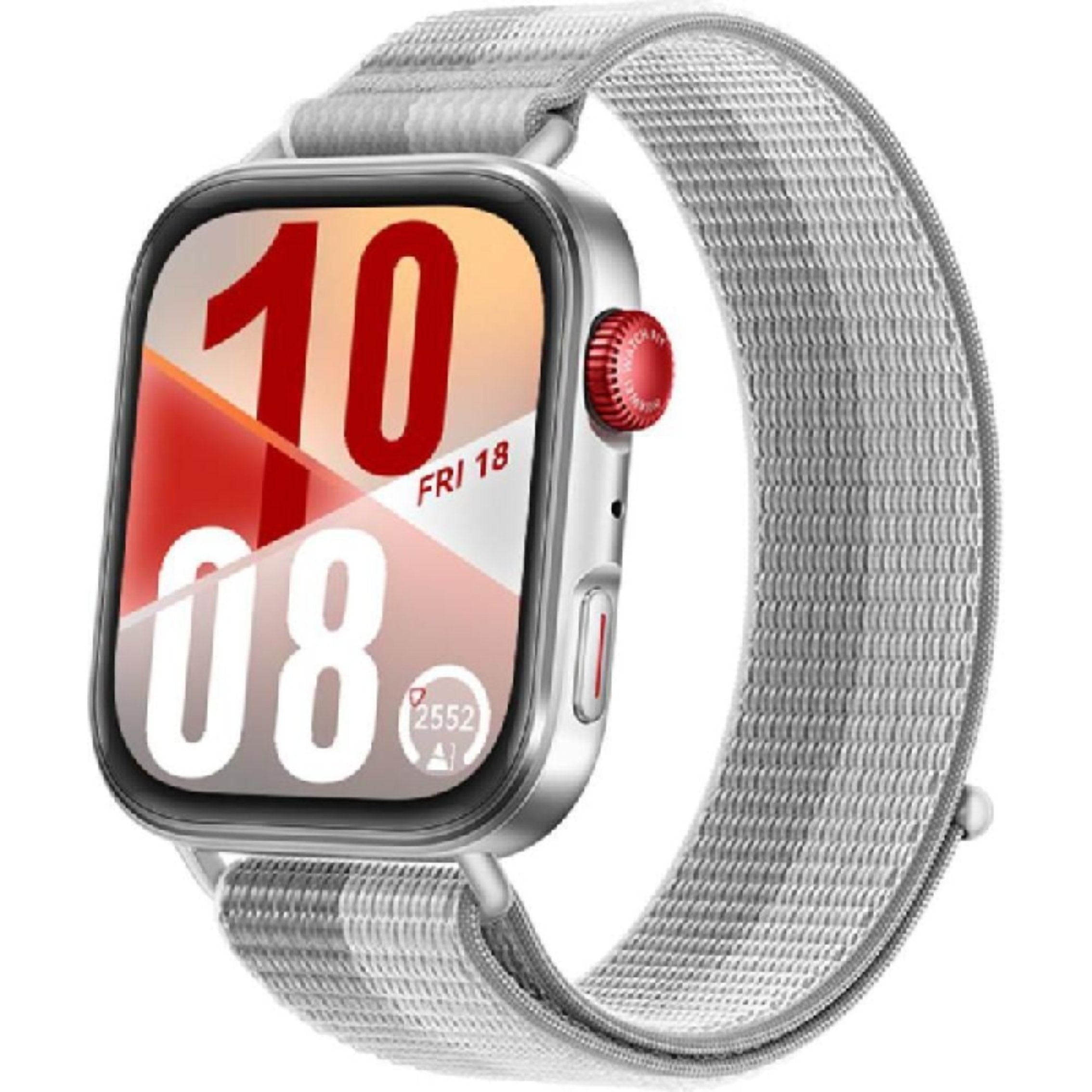 Huawei Watch Fit 4, SYA-B09 - Grey