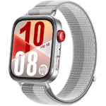 Huawei Watch Fit 4, SYA-B09 - Grey
