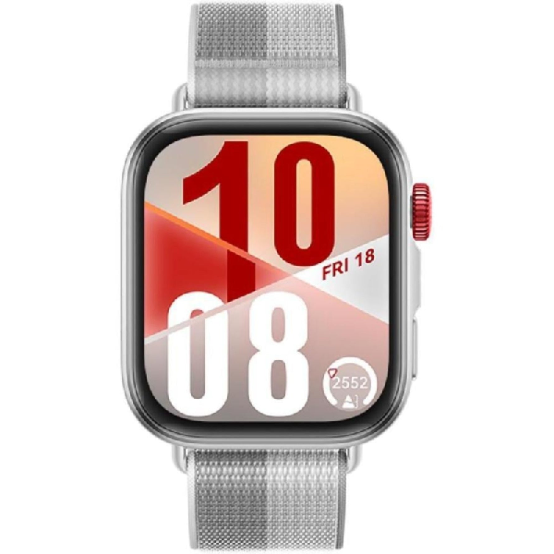 Huawei Watch Fit 4, SYA-B09 - Grey