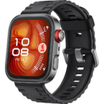 Huawei Watch Fit 4 Pro, SYA-B29 - Black