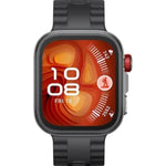 Huawei Watch Fit 4 Pro, SYA-B29 - Black