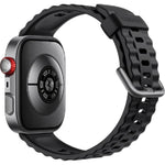 Huawei Watch Fit 4 Pro, SYA-B29 - Black