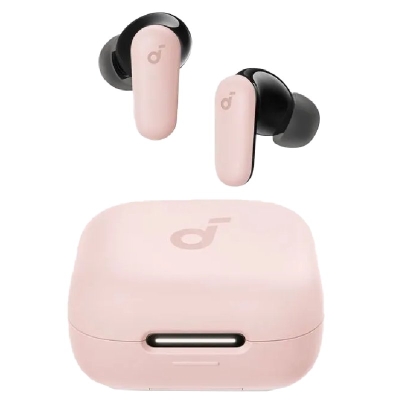 Soundcore by Anker R50I NC A3959H51 - Pink