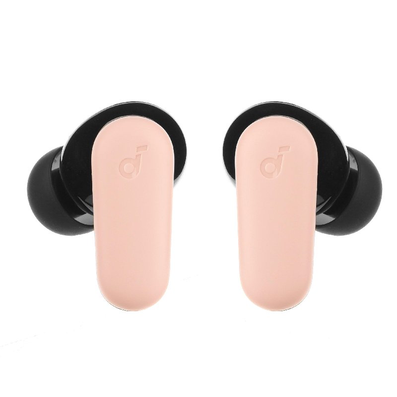 Soundcore by Anker R50I NC A3959H51 - Pink