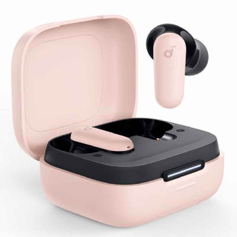 Soundcore by Anker R50I NC A3959H51 - Pink