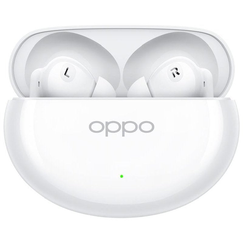 OPPO Enco Air 4 In-Ear Earbuds