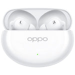 OPPO Enco Air 4 In-Ear Earbuds