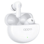 OPPO Enco Air 4 In-Ear Earbuds