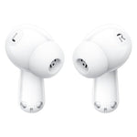 OPPO Enco Air 4 In-Ear Earbuds