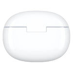 Vivo Buds XE W33A Wireless Earbuds - Ceramic White