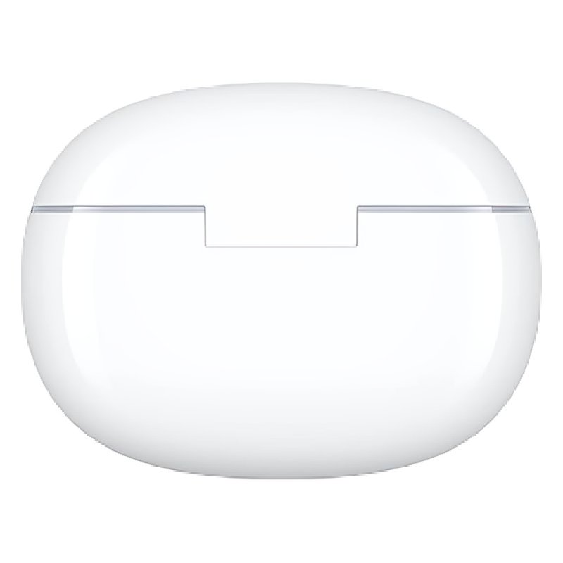 Vivo Buds XE W33A Wireless Earbuds - Ceramic White