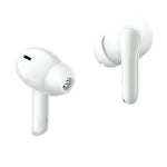 Vivo Buds XE W33A Wireless Earbuds - Ceramic White