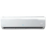 Midea Mission Split Air Condition, inverter, 4HP, Cooling & Heating, M1SABT-30HRDNF-Q8 - White