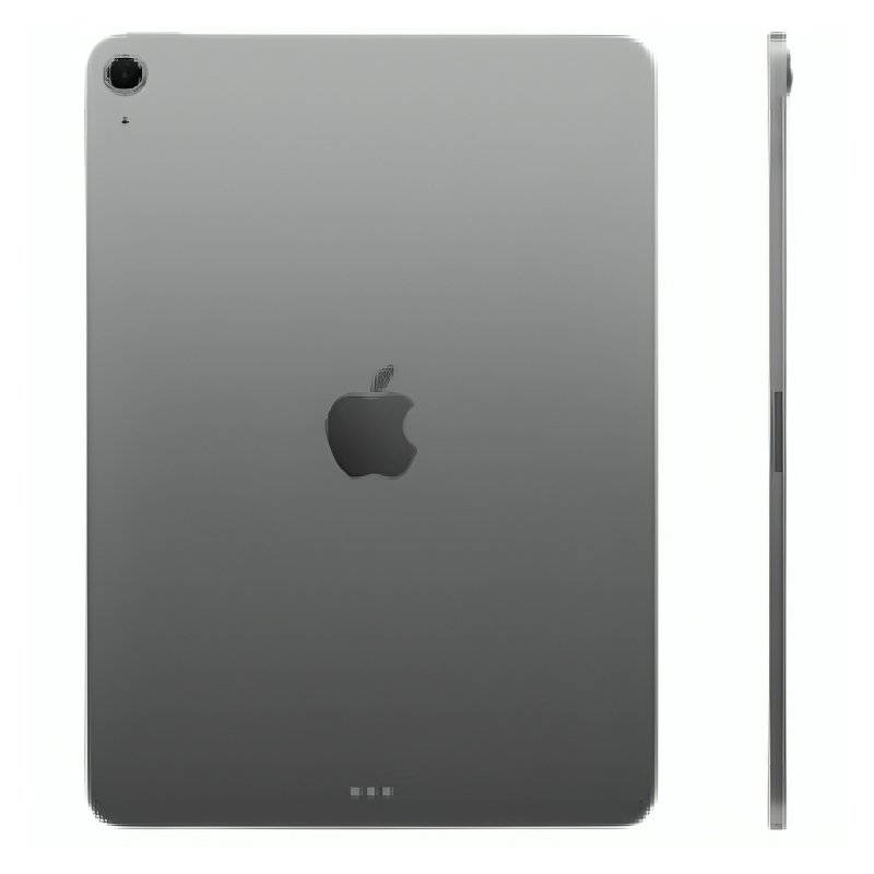 Apple Ipad Air M3, 11-Inch, 8GB Ram, 128GB, WIFI Only - Space Gray