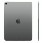 Apple Ipad Air M3, 11-Inch, 8GB Ram, 256GB, WIFI Only - Space Gray