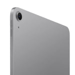 Apple Ipad Air M3, 11-Inch, 8GB Ram, 128GB, WIFI Only - Space Gray