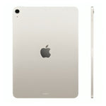 Apple Ipad Air M3, 11-Inch, 8GB Ram, 256GB, WIFI Only - Starlight
