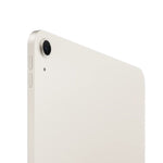 Apple Ipad Air M3, 11-Inch, 8GB Ram, 128GB, WIFI Only - Starlight
