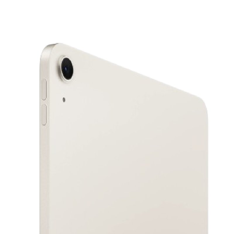 Apple Ipad Air M3, 11-Inch, 8GB Ram, 256GB, WIFI Only - Starlight