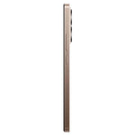 Xiaomi Redmi Note 14 8GB Ram, 256GB - Sand Gold