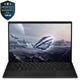 ASUS Flow Z13 LapTop AMD Ryzen™ AI MAX+ 395, 32GB, 1TB SSD, AMD Radeon, 13.4