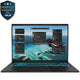 ASUS V16 Laptop Intel® Core™ 7 240H, 32GB RAM, 1TB SSD, NVIDIA® GeForce RTX™ 5060, 16.0
