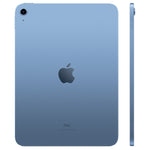 Apple Ipad 10.9" 10 Gen 64GB (Wi-Fi + Cellular) - Blue