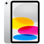 Apple Ipad 10.9" 10 Gen 64GB (Wi-Fi + Cellular) - Silver