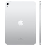 Apple Ipad 10.9" 10 Gen 64GB (Wi-Fi + Cellular) - Silver