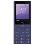 HMD 150 Music - Purple