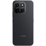 Honor X6C, 6GB Ram, 128GB - Midnight Black