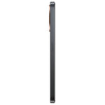 Honor X6C, 6GB Ram, 128GB - Midnight Black
