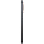 Honor X6C, 6GB Ram, 128GB - Midnight Black