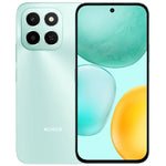 Honor X6C, 6GB Ram, 128GB - Ocean Cyan