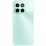Honor X6C, 6GB Ram, 256GB - Ocean Cyan