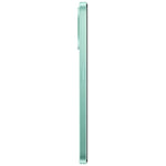Honor X6C, 6GB Ram, 256GB - Ocean Cyan