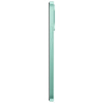 Honor X6C, 6GB Ram, 128GB - Ocean Cyan