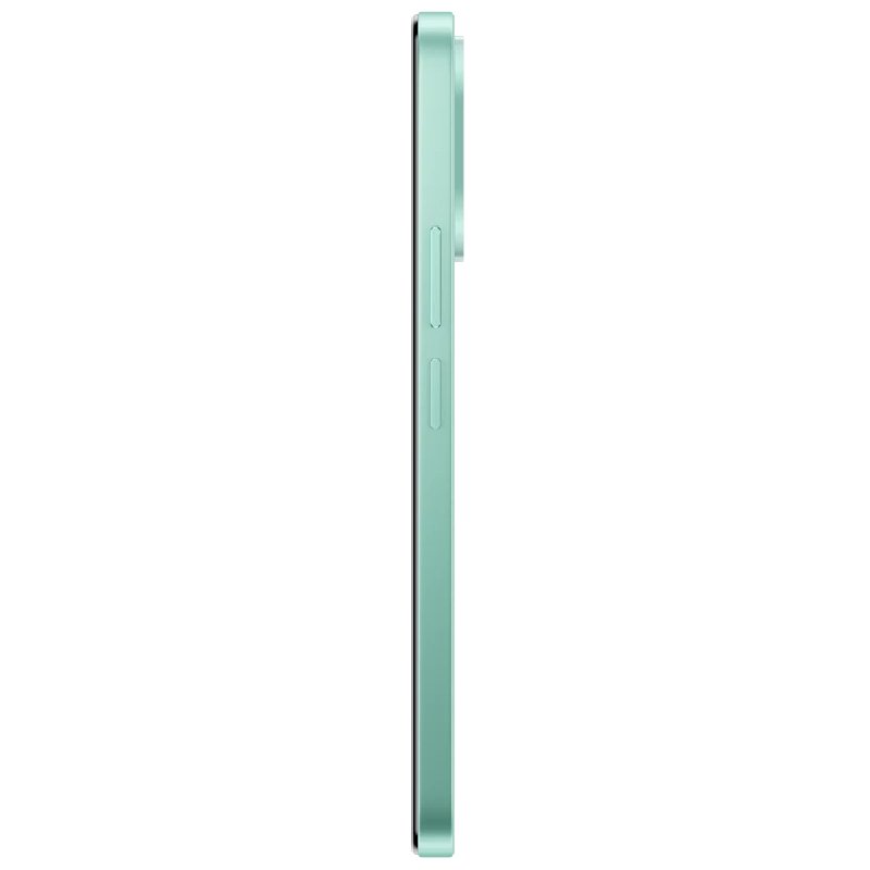 Honor X6C, 6GB Ram, 256GB - Ocean Cyan