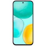 Honor X6C, 6GB Ram, 256GB - Moonlight White