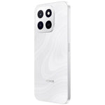 Honor X6C, 6GB Ram, 128GB - Moonlight White