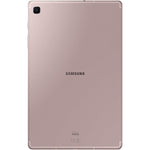 Samsung Galaxy Tab S6 Lite 4GB Ram, 64GB - Pink