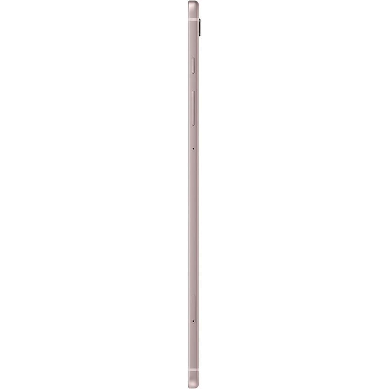Samsung Galaxy Tab S6 Lite 4GB Ram, 64GB - Pink